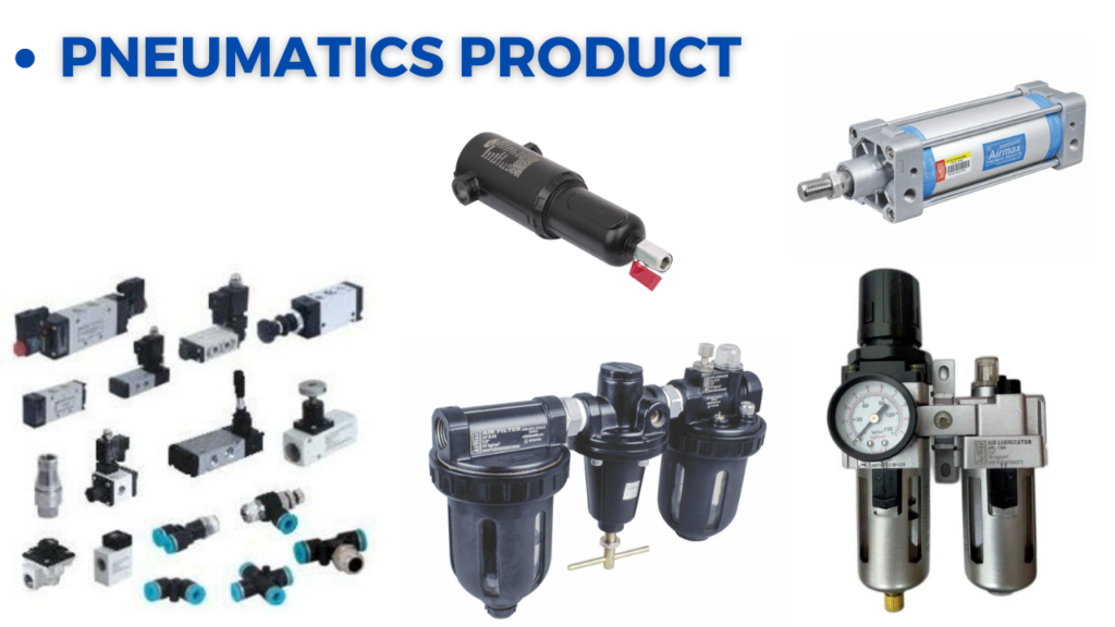 pneumatics product (1)