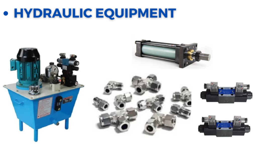 pneumatics product (3)