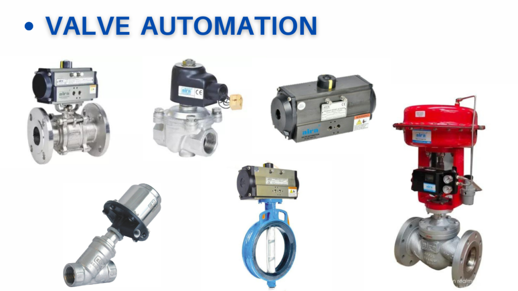 valve automation (3)