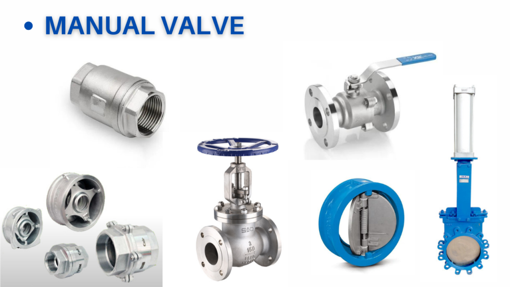 valve automation (4)